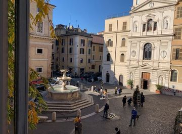 Vista