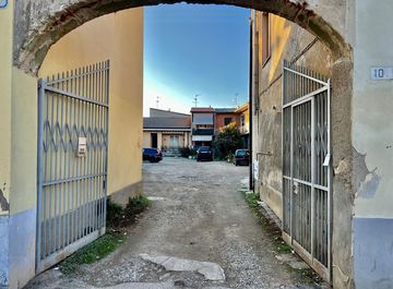 Case da ristrutturare in vendita a Rovello Porro Casa.it