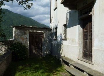 Facciata