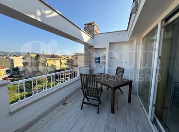 Scooter Usati Boccea Moto Negozi Di Moto In Zona Appartamenti In