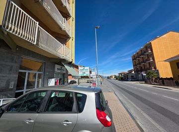 Vista