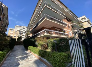 Vista