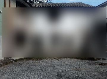 Casa indipendente in Via Piave 11 F a Santo Stefano Lodigiano