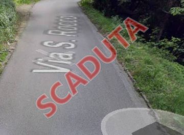 Villa in Via San Rocco a Settime in zona Centro