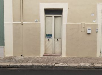 Vista