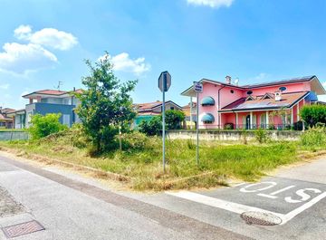Area comune