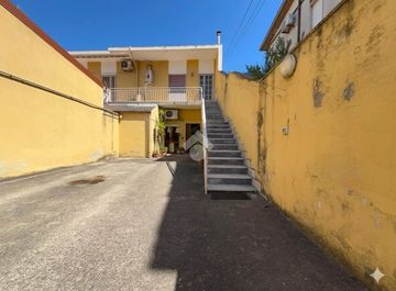 Facciata