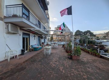 Terrazza