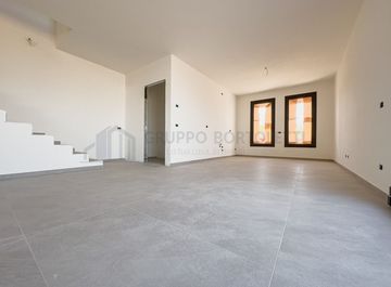 Soggiorno