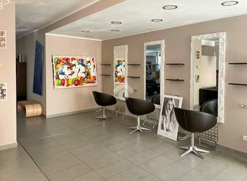 Locale commerciale a San Gervasio Bresciano