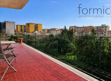 Terrazza