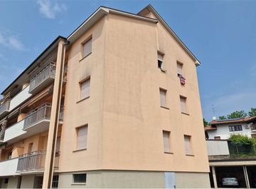 Case in vendita a Cucciago Casa.it