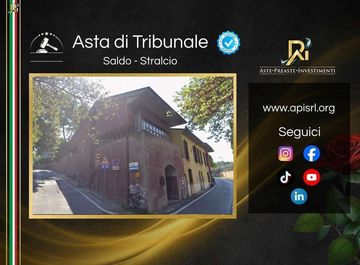 Casa indipendente in Via Covignano 216 a Rimini in zona Colle di Covignano, Grotta Rossa