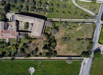 Villa in Contrada Rocciola Torre Cannata a Modica in zona Modica Sorda
