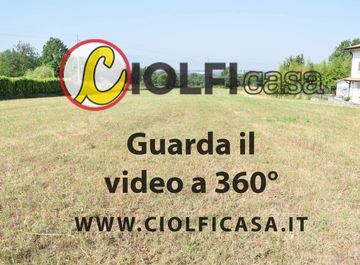 Terreno agricolo in Strada Cappella Morrone a Cassino in zona Cappella Morrone