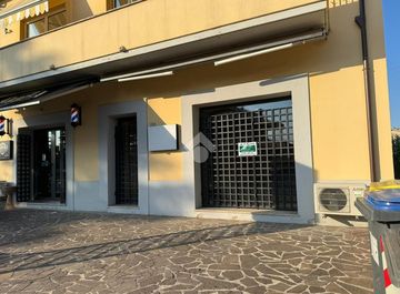 Facciata