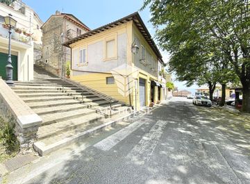 Area comune