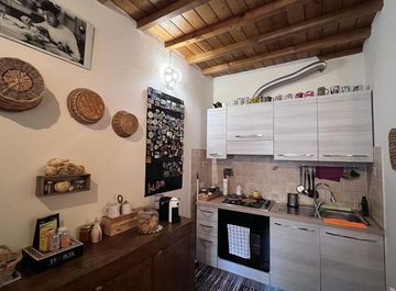 15 mini cucine creative - Il blog di Casa.it