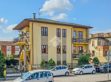 Casa indipendente in Via Modena 575 a Ferrara in zona Porotto-Cassana