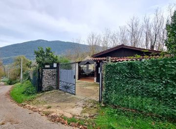Facciata