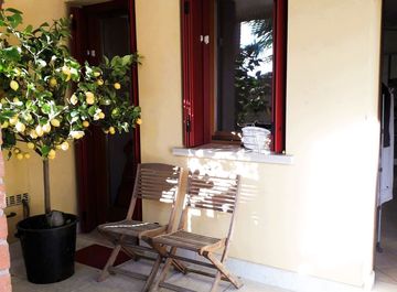 https://images-1.casa.it/360x265/listing/0/b1/76/93/830959108.jpg image