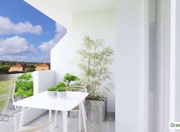 Terrazza