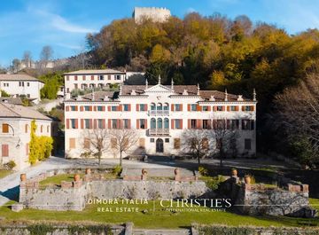 Appartamenti grandi in vendita a Asolo Casa.it