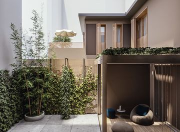 Giardino
