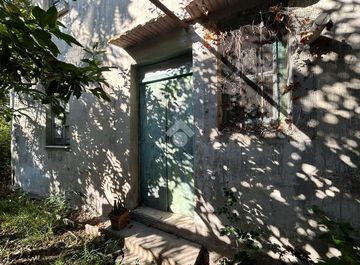 Rustico/casale in Via Picarielli 5 a Salerno in zona Torrione, Mariconda, Pastena, Mercatello