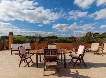 Terrazza