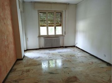 Appartamento a Recanati