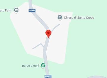 Trilocale in Piazza Monte Cervino a Maretto in zona Centro