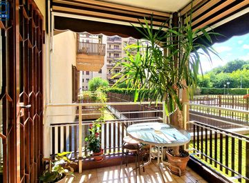 Terrazza
