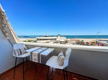 Terrazza