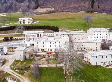 Sali di Boro SOLAS - Giardino e Fai da te In vendita a Verona