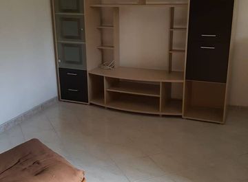 Casa bi/trifamiliare a Arcola in zona Romito Magra