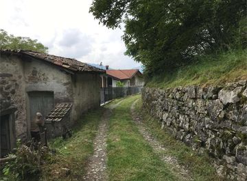 Facciata