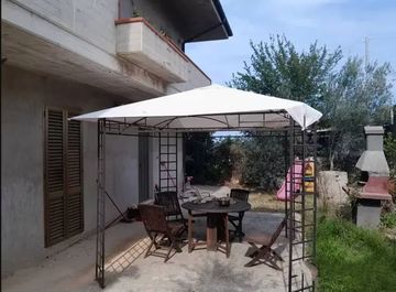 Terrazza