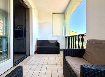 Terrazza