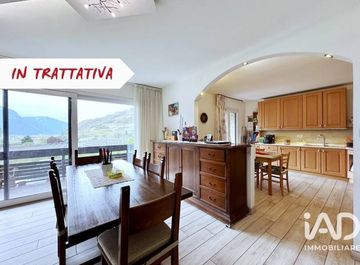 Soggiorno