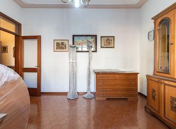 Soggiorno