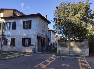 Facciata