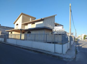 Facciata