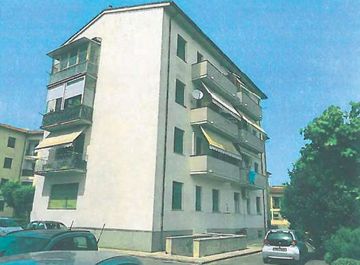 Aste immobiliari a Arezzo in zona Centro Casa.it