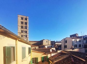 Case costose con ascensore in vendita a Arezzo in zona Centro