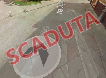 Quadrilocale in Via Cagliari a Maracalagonis in zona Centro