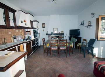 Soggiorno