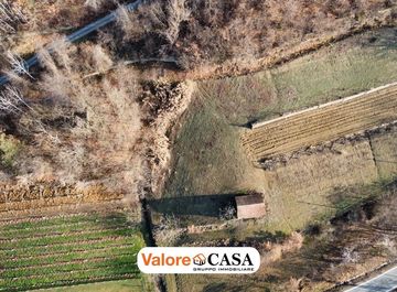 Rustico/casale in Via Brofferio a San Giorgio Scarampi