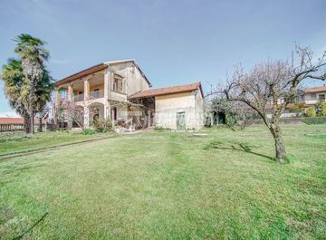 Facciata