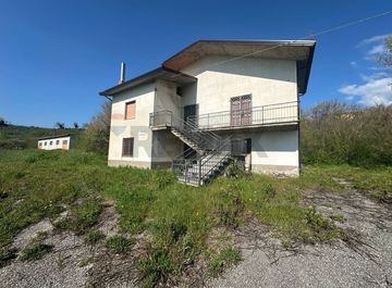 Facciata